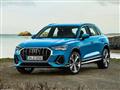 Audi-Q3-2019-1024-01                                                                                                                                                                                    