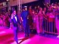 حفل افتتاح مهرجان وهران  (8)                                                                                                                                                                            