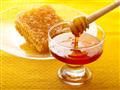 تعرف على فوائد تناول العسل فى مقاومة حر الصيف                                                                                                                                                           
