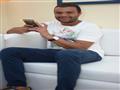 رامي صبري في طابا (8)                                                                                                                                                                                   