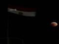 الخسوف الكلي للقمر (18)                                                                                                                                                                                 