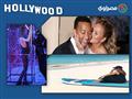 نشرة هوليوود