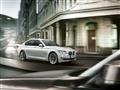 2018 BMW 7 Series  (2)                                                                                                                                                                                  