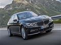 2018 BMW 7 Series  (8)                                                                                                                                                                                  