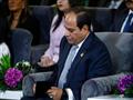 الرئيس عبدالفتاح السيسي (3)                                                                                                                                                                             