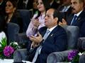 الرئيس عبدالفتاح السيسي (4)                                                                                                                                                                             