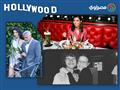 نشرة هوليوود