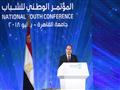 المؤتمر الوطني السادس للشباب (7)                                                                                                                                                                        