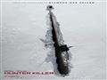 كواليس فيلم Hunter Killer (1)                                                                                                                                                                           
