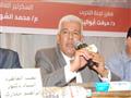 ندوة النقابة العامة للزراعيين (6)                                                                                                                                                                       