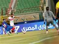 مباراة بتروجيت والزمالك (7)                                                                                                                                                                             