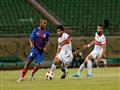 مباراة بتروجيت والزمالك (12)                                                                                                                                                                            