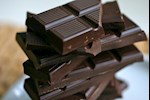 الشوكولاتة الداكنة والشيخوخة.. هل تساعد في إبطائها؟