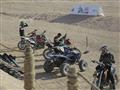 آخر الاستعدادات لبطولة الجونة الدولية للـ"موتوكروس