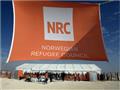 النرويجي للاجئين ارشيفية