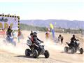 الجولة الأولى لفئة الـ"ATV" ببطولة الموتوكروس للمحترفين                                                                                                                                                 