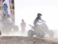 الجولة الأولى لفئة الـ"ATV" ببطولة الموتوكروس للمحترفين                                                                                                                                                 