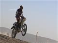 سباقات موتوكروس (11)                                                                                                                                                                                    