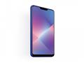 Oppo A5 (4)                                                                                                                                                                                             