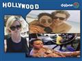 نشرة هوليوود