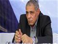 النائب أمين مسعود