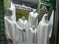 متجر في الحسين متخصص ببيع ملابس الإحرام (3)                                                                                                                                                             