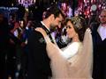 زفاف محمود حافظ (9)                                                                                                                                                                                     