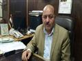 المهندس محمد سيد رئيس الوحدة المحلية لمركز المنيا