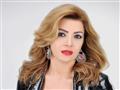 الفنانة لقاء سويدان