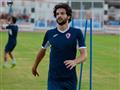 مران الزمالك (10)                                                                                                                                                                                       