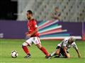 مباراة الأهلي والنجمة (3)                                                                                                                                                                               