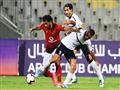 مباراة الأهلي والنجمة (10)                                                                                                                                                                              
