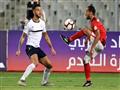مباراة الأهلي والنجمة (14)                                                                                                                                                                              