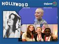 نشرة هوليوود