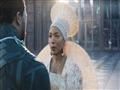 كواليس فيلم Black Panther (5)                                                                                                                                                                           