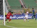 الزمالك والمقاصة                                  