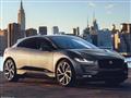 Jaguar-I-Pace-2019-1024-0a                                                                                                                                                                              