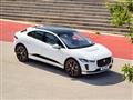 Jaguar-I-Pace-2019-1024-0c                                                                                                                                                                              