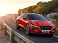 Jaguar-I-Pace-2019-1024-0e                                                                                                                                                                              