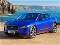 Jaguar-I-Pace-2019-1024-03                                                                                                                                                                              