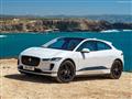 Jaguar-I-Pace-2019-1024-04                                                                                                                                                                              
