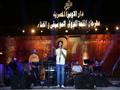 فعاليات مهرجان القلعة في دورته الـ27 (3)                                                                                                                                                                