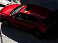 مازدا CX-5                                                                                                                                                                                              