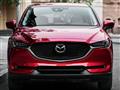 مازدا CX-5                                                                                                                                                                                              