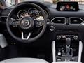مازدا CX-5                                                                                                                                                                                              