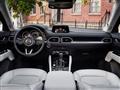 مازدا CX-5                                                                                                                                                                                              