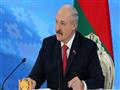ألكسندر لوكاشنكو                                  