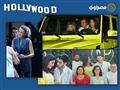 نشرة هوليوود