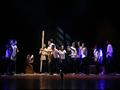 مسرح الشباب (6)                                                                                                                                                                                         