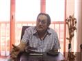  المخرج عادل عوض (2)                                                                                                                                                                                    